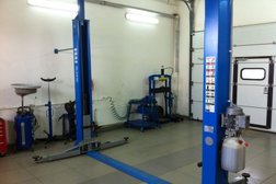 Автосервис Автостарт26, с рейтингом 3.6 - находится по адресу Ставрополь, улица Пирогова, 80а 