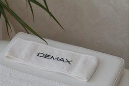 Студия эстетики и массажа ФФ, с рейтингом 4.9 - находится по адресу Московская область, Мытищи, улица Колпакова, 44 