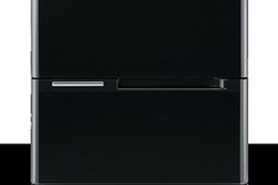 Сервисный центр Пионер-Сервис, с рейтингом 2 - находится по адресу Республика Карелия, Петрозаводск, улица Анохина, 18в 