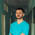 фотография Владимир Владимирович Вильников