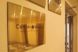 Рекламное агентство полного цикла Центр-Медиа, с рейтингом 3.3 - находится по адресу Санкт-Петербург, 26-я линия В.О., 15 к2 лит А 