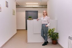 Реальная помощь