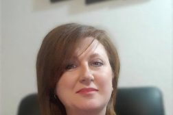 Юрист Мазуренко В.В., с рейтингом 5 - находится по адресу Ставропольский край, Минеральные Воды, улица Пушкина, 54/1 