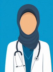 Акушер-гинеколог, врач УЗИ Айшат Эммерановна Ибрагимова