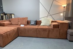 Plaza Мебель, с рейтингом 3.7 - находится по адресу Нур-Султан, проспект Әл-Фараби, 30 