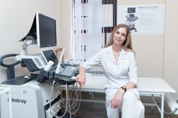 Медицинский центр СмартМед, с рейтингом 5 - находится по адресу Ростов-на-Дону, проспект Михаила Нагибина, 32Ас8 