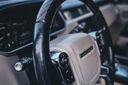 Центр авторестайлинга и детейлинга Brad, с рейтингом 4.8 - находится по адресу Новороссийск, Анапское шоссе, 68/1 