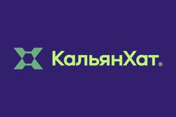 Магазин Хат, с рейтингом 4.8 - находится по адресу Москва, 9-я Парковая улица, 27 