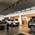фотография Mazda центр Кунцево