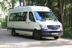 Транспортная компания Автокэб, с рейтингом 4 - находится по адресу Санкт-Петербург, Лисичанская улица, 6 