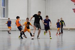 Центр спорта и здоровья Эксперт, с рейтингом 3.1 - находится по адресу Ярославль, Зеленцовская улица, 9 