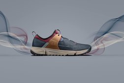Салон обуви Clarks, с рейтингом 3.3 - находится по адресу Белгород, улица Попова, 36 