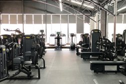 Фитнес-центр World Class, с рейтингом 2 - находится по адресу Шымкент, микрорайон Нурсат-2, 640 