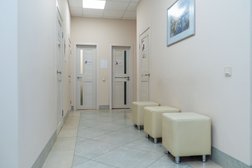 Медицинский центр Здоровый ребёнок, с рейтингом 2.6 - находится по адресу Воронеж, Ворошилова, 1/5 