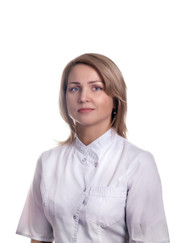 Гигиенист стоматологический, стоматолог Ольга Анатольевна Мартиросян