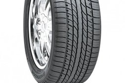 Шинный центр Вершина, с рейтингом 3 - находится по адресу Республика Дагестан, Махачкала, проспект Амет-Хана Султана, 8з 