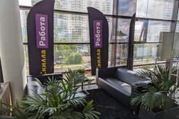 Компания Skilla Работа, с рейтингом 3.8 - находится по адресу Санкт-Петербург, проспект Энергетиков, 10 