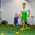 фотография Kinderbase