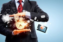 Консалтинговая компания Топ Левел, с рейтингом 3.9 - находится по адресу Владимир, Дворянская улица, 27Ак7 