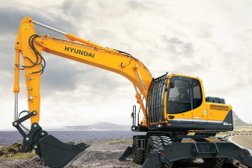 Центр заказа спецтехники Авторайз66, с рейтингом 4.8 - находится по адресу Екатеринбург, Черкасская улица, 10 