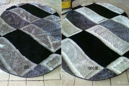 Клининговая компания Генеральная уборка, с рейтингом 4.5 - находится по адресу Иркутск, Красноказачья, 85 