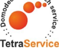 Мастерская по ремонту цифровой техники Tetra service, с рейтингом 4 - находится по адресу Москва, Пятницкое шоссе, 18 