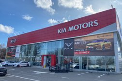 КЛЮЧАВТО Сервис, с рейтингом 4.3 - находится по адресу Ростов-на-Дону, Пролетарский район, 344023, улица Текучёва, 354 