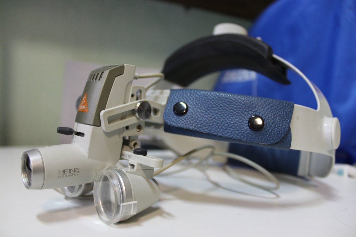 ветеринарная клиника на люблинской улице 59. веток на люблинской 59. ветка ветеринарная клиника. веток на люблинской 59. веток на люблинской 59.