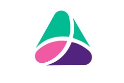 Клиника репродуктивных решений Delta Fertility Clinic, с рейтингом 3.4 - находится по адресу Санкт-Петербург, 13-я линия Васильевского острова, 10 