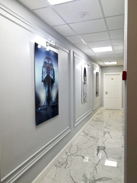 фотография Медицинского центра Callisto Beauty Clinic