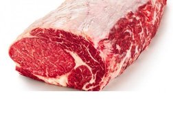 Магазин мясной продукции Асыл Ет, с рейтингом 3 - находится по адресу Алматы, Ауэзова, 169 