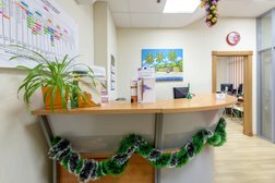 Юридическое бюро Арбитр, с рейтингом 4.8 - находится по адресу Санкт-Петербург, Заневский проспект, 71к2 