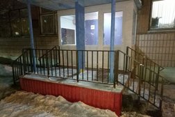 Установка пластиковых окон в оленегорске