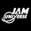 фотография Jam Universe