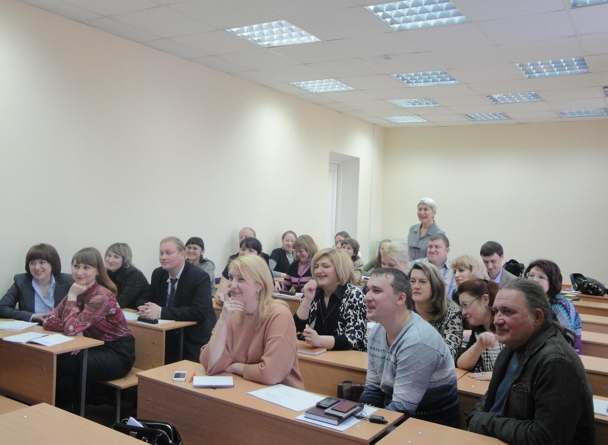 Курсы барнаул. Преподаватели АГМУ. Преподаватели АГМУ Астрахань. АГМА преподаватели. Коренная АГУ.