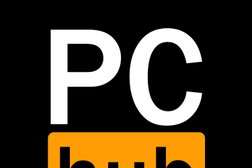 Сервисный центр по ремонту телефонов и компьютеров PChub, с рейтингом 2.2 - находится по адресу Чувашская Республика, Чебоксары, Гражданская улица, 127а 