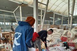 Ставропольский колледж связи им. Героя Советского Союза В.А. Петрова, с рейтингом 3.4 - находится по адресу Ставрополь, проезд Черняховского, 3 