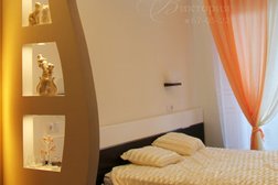 Строительно-ремонтная компания Виктория, с рейтингом 4.1 - находится по адресу Республика Карелия, Петрозаводск, улица Фридриха Энгельса, 10 