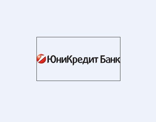 Юнит кредит финанс