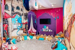 Ресторан Tatev, с рейтингом 3.3 - находится по адресу Владивосток, Семёновская улица, 1 