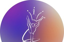 Спортивный клуб художественной гимнастики Империя, с рейтингом 5 - находится по адресу Республика Башкортостан, Уфа, бульвар Хадии Давлетшиной, 3 