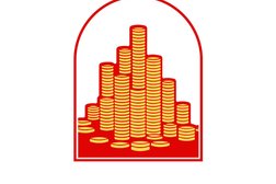Ломбард КОРУНД, с рейтингом 4.8 - находится по адресу Новосибирск, Красный проспект, 85а 