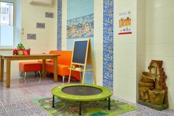 Центр профессиональной стоматологии Доктора Хасанова, с рейтингом 4.3 - находится по адресу Республика Татарстан, Казань, улица Салиха Батыева, 21 