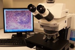 Диагностический центр CheckUpMed, с рейтингом 4 - находится по адресу Москва, Сторожевая улица, 4 строение 5 