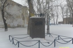 Администрация сельского совета, с рейтингом 2 - находится по адресу Оренбургская область, с. Верхние Чебеньки, Школьная улица, 1а 