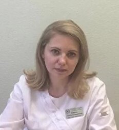 ирина плесовская. брагина светлана михайловна ревматолог. ревматолог уфа лучший. прием врача ревматолога реклама. чиркова елена викторовна ревматолог.