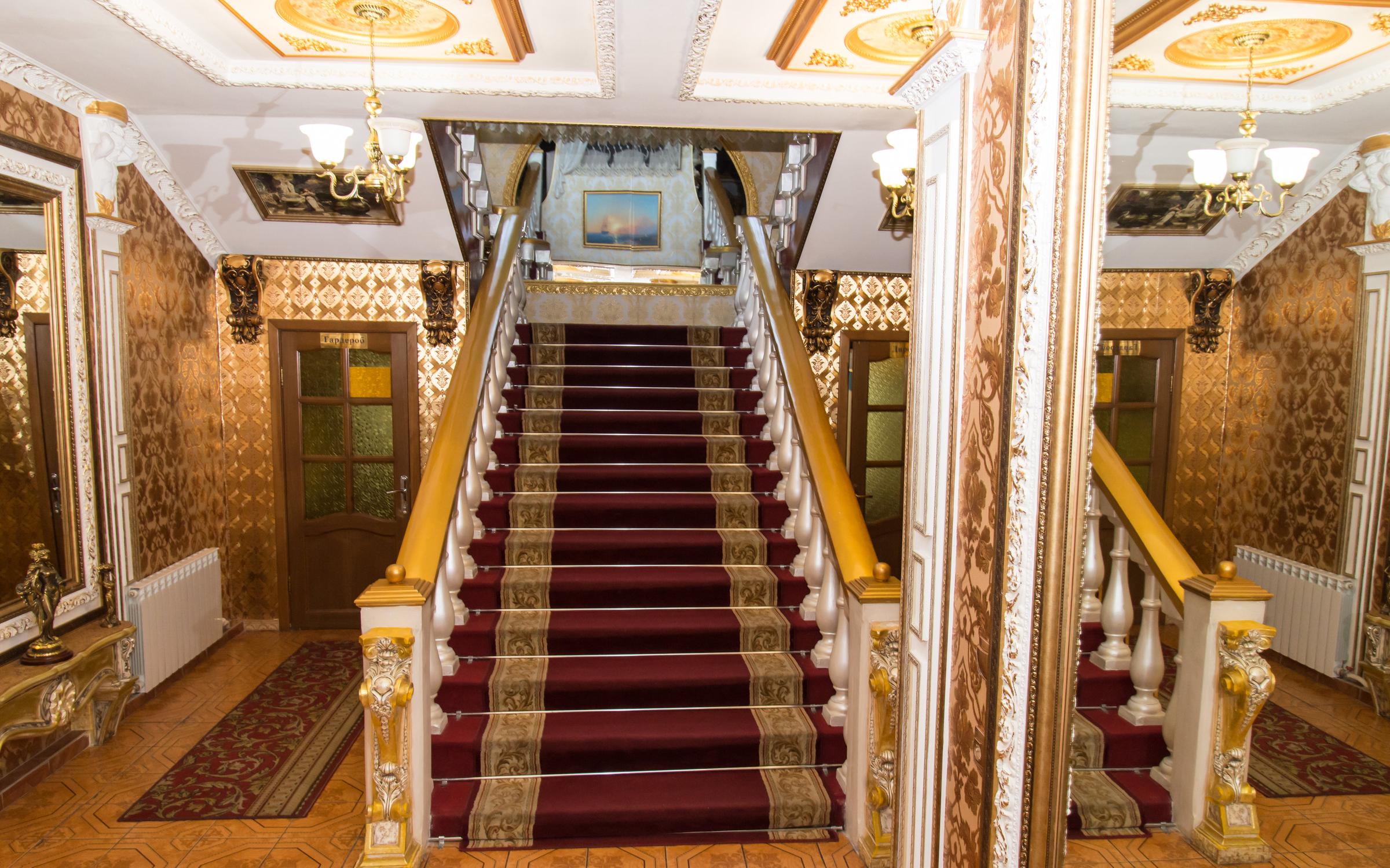Шустофф иркутский тракт 61 стр 12 фото