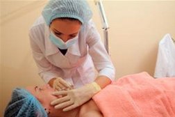 Многопрофильная клиника Медицина, с рейтингом 4.2 - находится по адресу Самара, Ново-Садовая, 311а 
