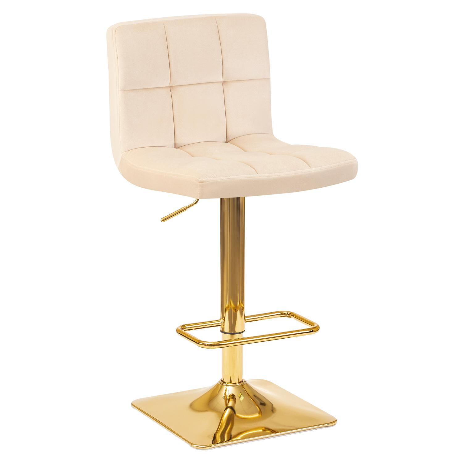 Shop Chairs Ru Интернет Магазин Shop Chairs Ru Интернет Магазин