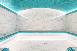 Фитнес-клуб DDX Fitness Вологда Мармелад, с рейтингом 4.2 - находится по адресу Вологда, Пошехонское шоссе, 22 